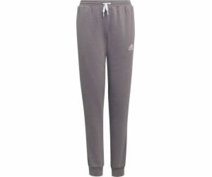 Adidas Kalhoty adidas ENTRADA 22 Tepláky Y H57519 H57519 ...
