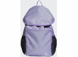 Adidas taneční batoh HN5734