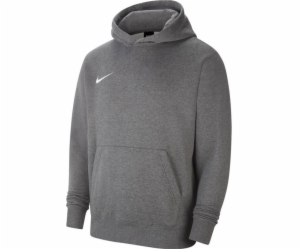 Nike Grafit 122 cm