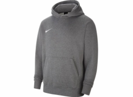 Nike Grafit 122 cm