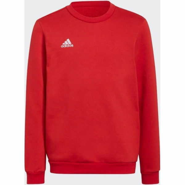 Adidas Mikina adidas ENTRADA 22 Y H57473