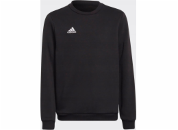 Adidas Mikina adidas ENTRADA 22 Y H57474