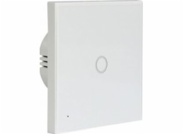 Azzardo Single switch Wi-Fi smart AZzardo AZ3451