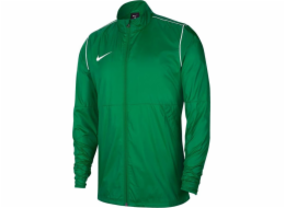 Nike Pánská dešťová bunda Repel Park 20, zelená, velikost S