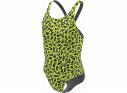 Nike Plavky Hydrastrong s více potisky NESSC755 312