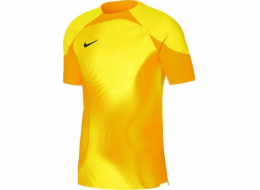 Nike Brankářský dres Dri-FIT ADV Gardien 4 DH7760-719: Velikost - XXL (193 cm)