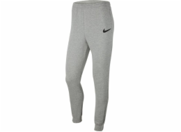 Nike Flísové kalhoty Park 20 velikosti 063 XXL