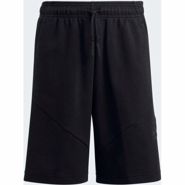 Adidas Šortky adidas Future Icons Logo 8 Inch Short Jr HR...