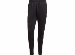 Adidas SQUADRA 21 Tréninkové Kalhoty GK9545 Černá XXL