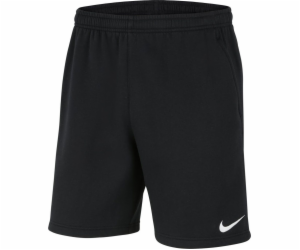 Nike Flísové kraťasy JR Park 20 010: Velikost - L (147 - ...