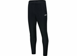 Jako Kalhoty Classic 8450 08 8450 08 černá S