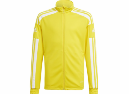 Adidas Žlutá 128
