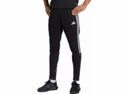 Adidas Pánské kalhoty Tepláková souprava TIRO 23 Černá XXL