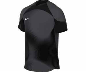 Nike Brankářský dres Dri-FIT ADV Gardien 4 DH7760-060: Ve...