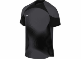 Nike Brankářský dres Dri-FIT ADV Gardien 4 DH7760-060: Velikost - M (178 cm)