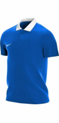 Nike Tričko Park 20 CW6933 463 CW6933 463 modré L