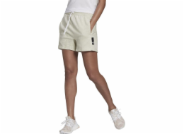 Adidas kraťasy adidas SL Short M HE4145 HE4145 bílé L