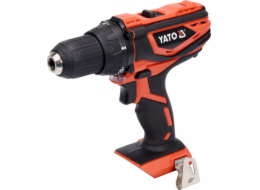 Yato YT-82781 18 V vrtací šroubovák