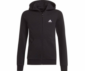 Adidas DĚTSKÁ MIKINA GS2165 170 G BL FZ 152