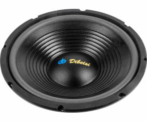 Dibeisi Autoreproduktor 12 8 ohmů (DBS-G1201)