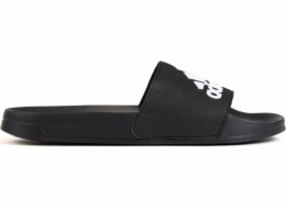 Adidas Pantofle adidas Adilette Shower GZ3779 GZ3779 černé 42