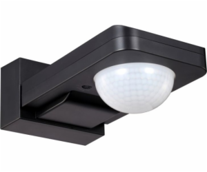 Orno ORNO SNÍMAČ POHYBU 360 STUPŇŮ IP65, 2000 W, DOSAH 20...