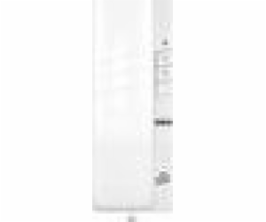 Eura UNIFON EURA ADA-38A3 (RL-3203H)
