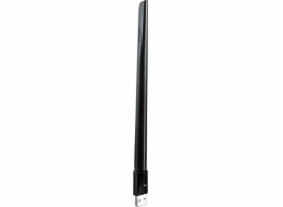 D-Link Síťová karta AC600 (DWA-172)