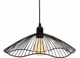 Atmosphera Závěsná lampa Závěsná lampa Galt 34 cm