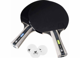Cornilleau Sada Sport Duo