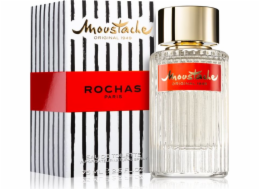 Rochas Moustache EDT 75ml