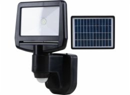 Volteno Reflektor VOLTENO LED FLOODLIFT 10W MOTION+PANEL SO VO1874