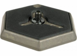 Manfrotto talíř MN030-14 (030-14)