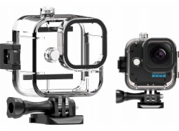 Xrec Voděodolné pouzdro pro podvodní kameru GoPro Hero 11 Black Mini / GP546