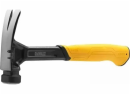 Dewalt Ocelové kladivo Dewalt 454 g