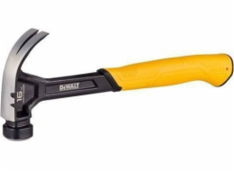 Dewalt Ocelové kladivo Dewalt 454 g
