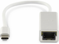 LMP Síťová karta USB - RJ45 (LMP-USBC-GES)