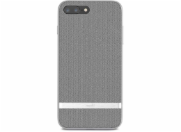 Moshi Vesta pro Apple iPhone 8 Plus (99MO090011)