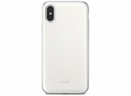 Moshi iGlaze pro Apple iPhone X (99MO101101)