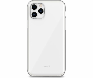 Moshi Pouzdro Moshi iGlaze pro iPhone 11 Pro (perlově bílá)