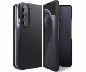 Ringke Pouzdro Ringke Slim pro Samsung Galaxy Z Fold 5 černé