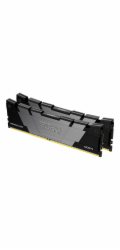 Kingston FURY DIMM 64 GB DDR4-3600 (2x 32 GB) duální sada, RAM