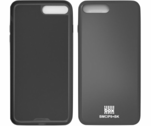 Boxproducts BOX Products Magnetické pouzdro pro iPhone 8+...