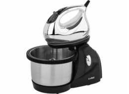 Lund Ruční mixér Mixer 200-250W, mísa, nerezová ocel