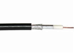Cabletech Kabel CB RG-58U/100m (KAB0025)