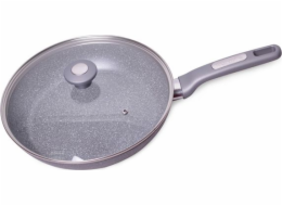 Kamille Pánev 28 cm