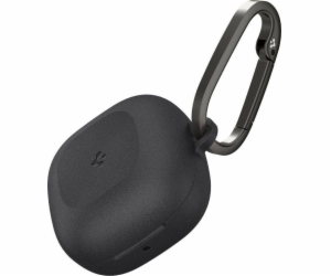 Spigen Ochranný kryt Geo Fit pro Samsung Galaxy Buds 2/Li...