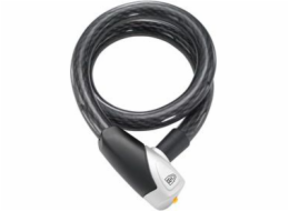 Magnum Zámek na kolo 3021 (MGN-3021)