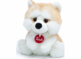 Trudi TRUDI FLUFFIES AKITA