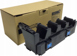 Katun Katun Waste Toner (Perf.) Rovná se WB-P08